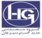 حدید گستر سیرجان