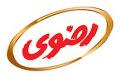 صنایع غذایی رضوی