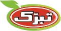 صنایع غذایی تبرک